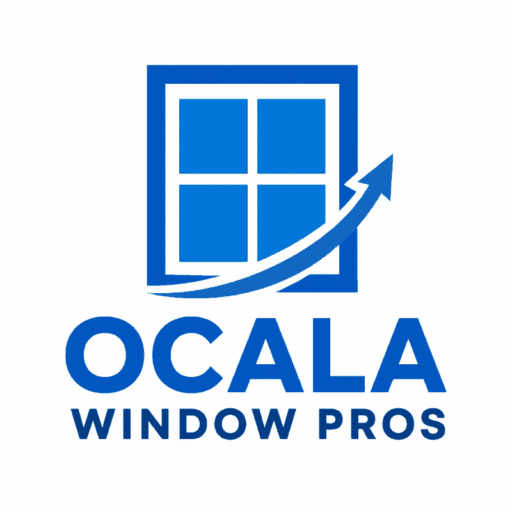 Ocala Window Pros