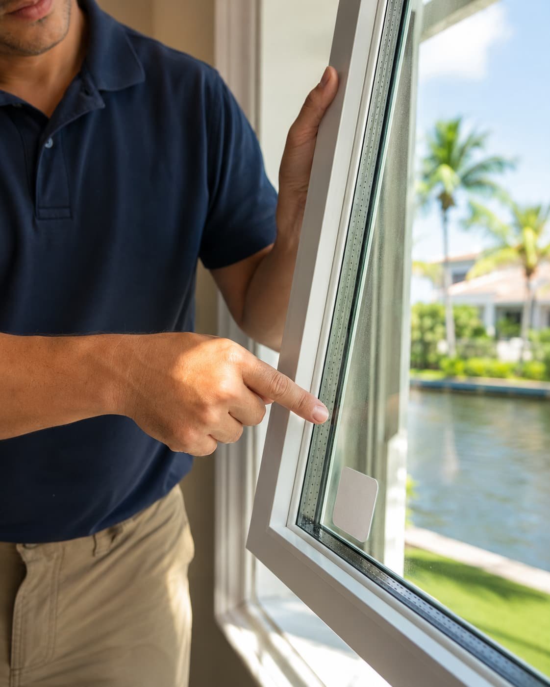 energy efficient windows Ocala FL