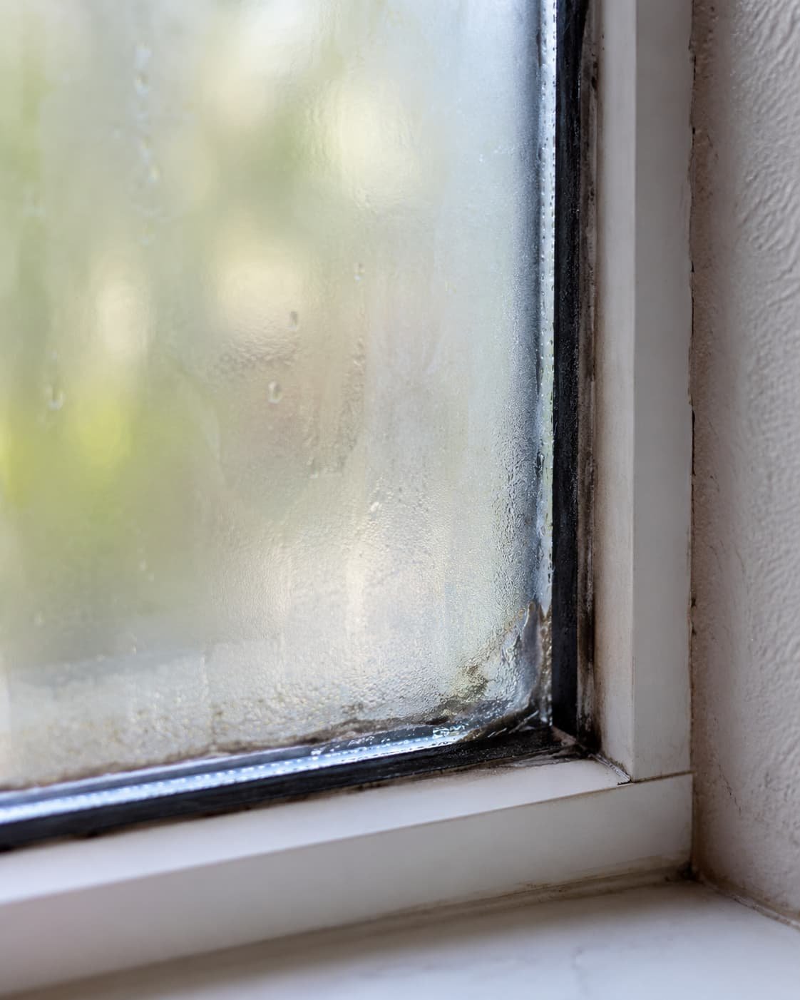 signs you need new windows Ocala FL