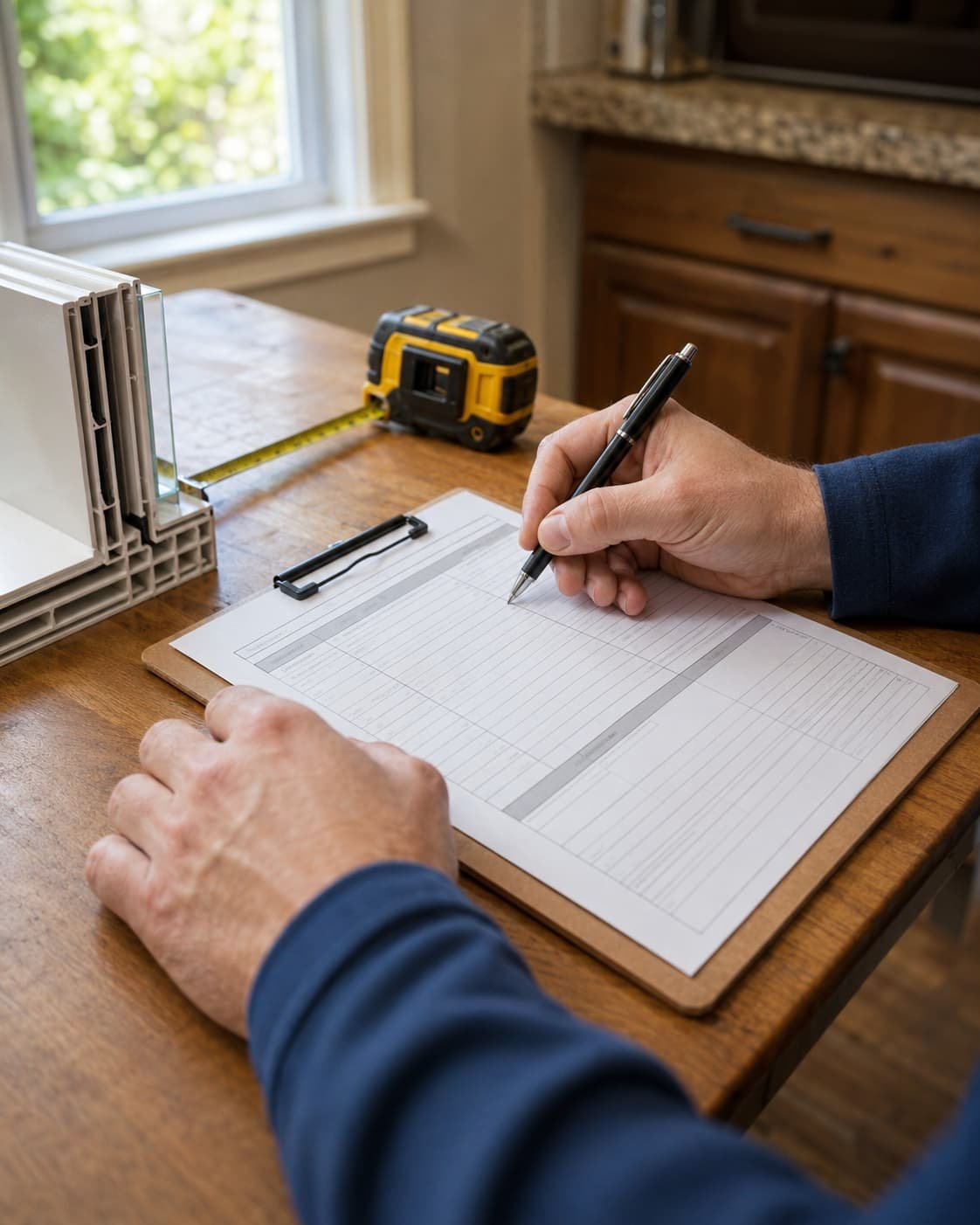 window replacement cost Ocala FL